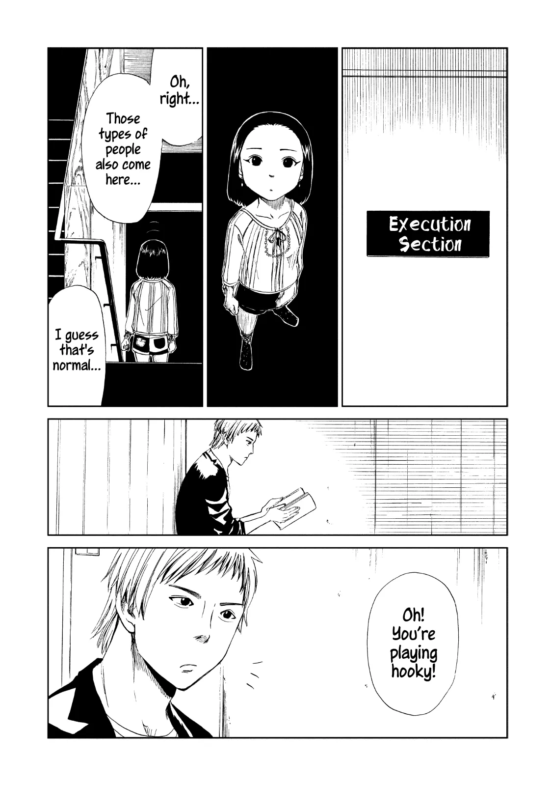  Chapter 15 page 34 - 