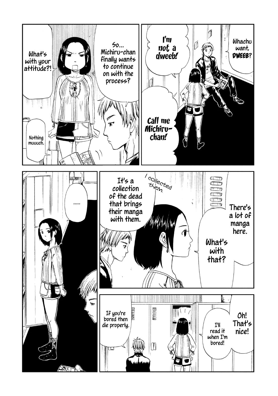  Chapter 15 page 35 - 