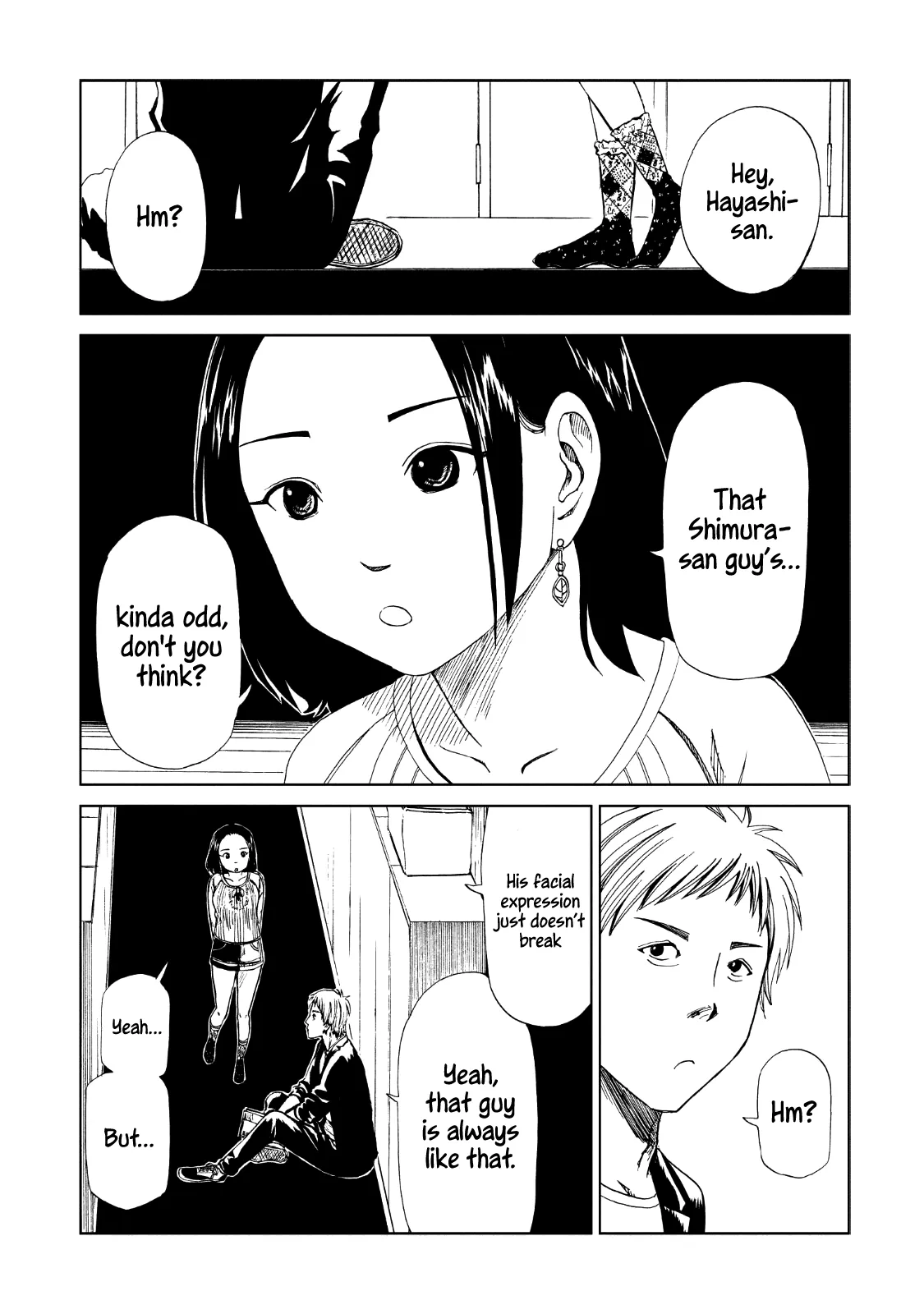  Chapter 15 page 36 - 