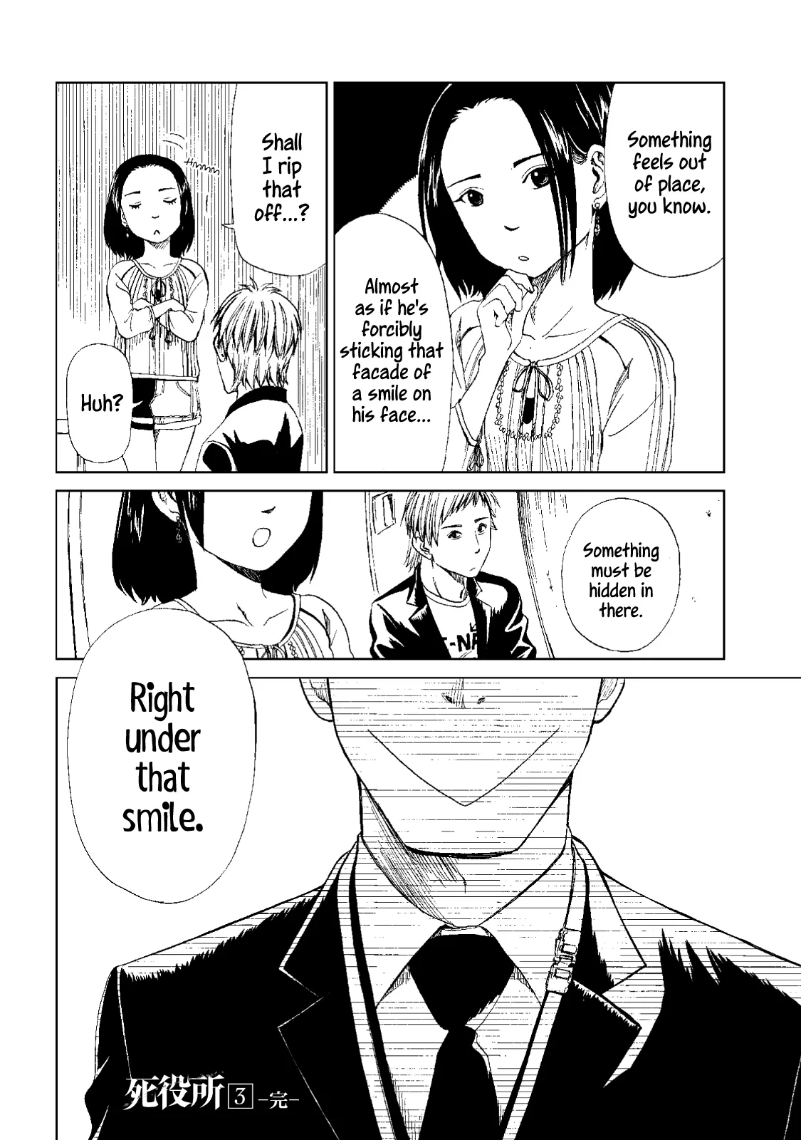  Chapter 15 page 37 - 