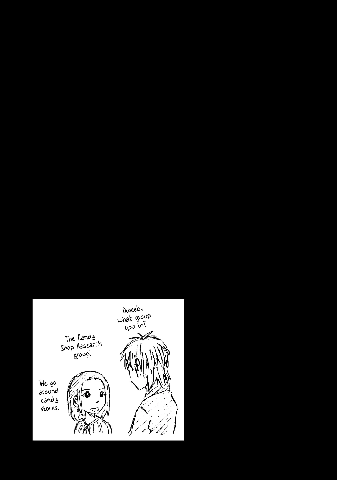  Chapter 15 page 38 - 