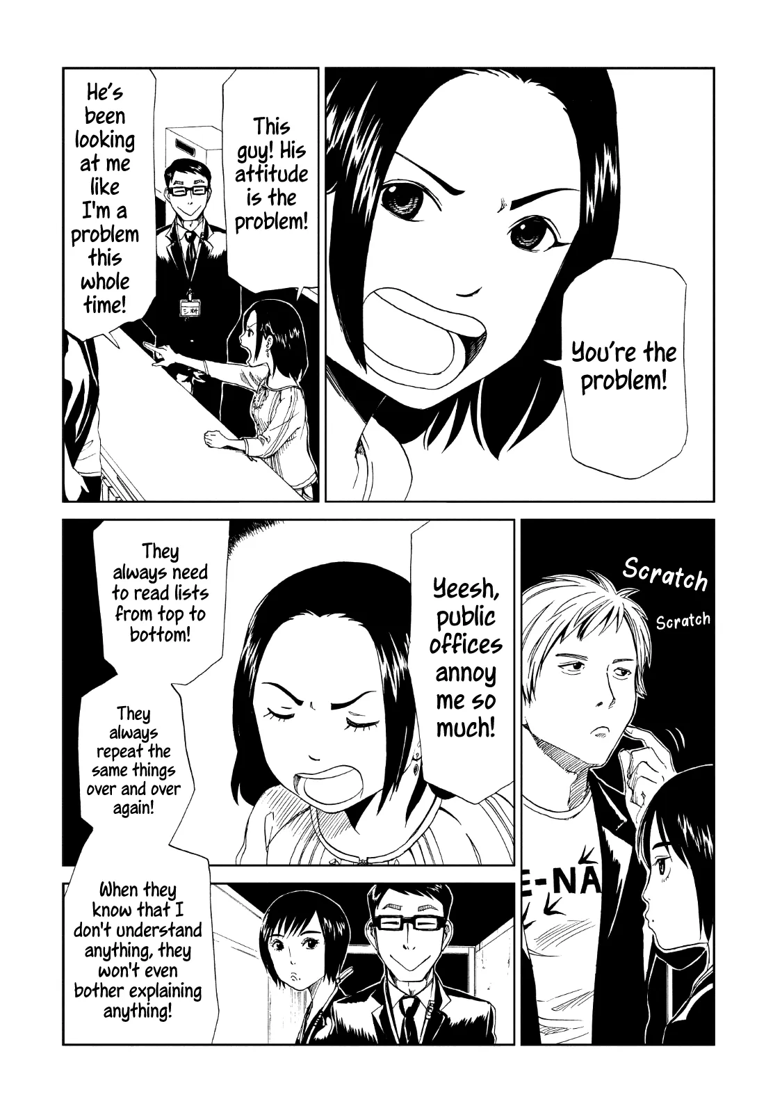  Chapter 15 page 5 - 