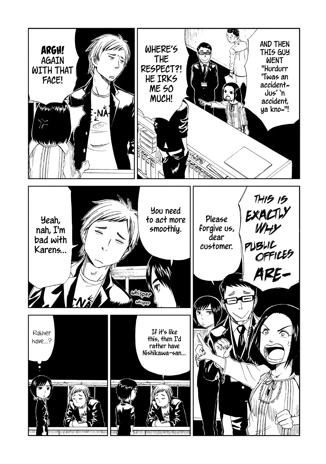  Chapter 15 page 8 - 