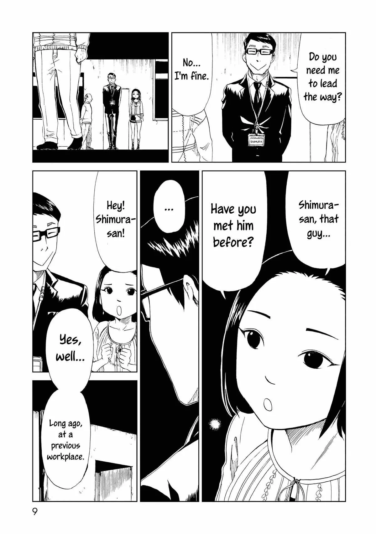  Chapter 16 page 11 - 