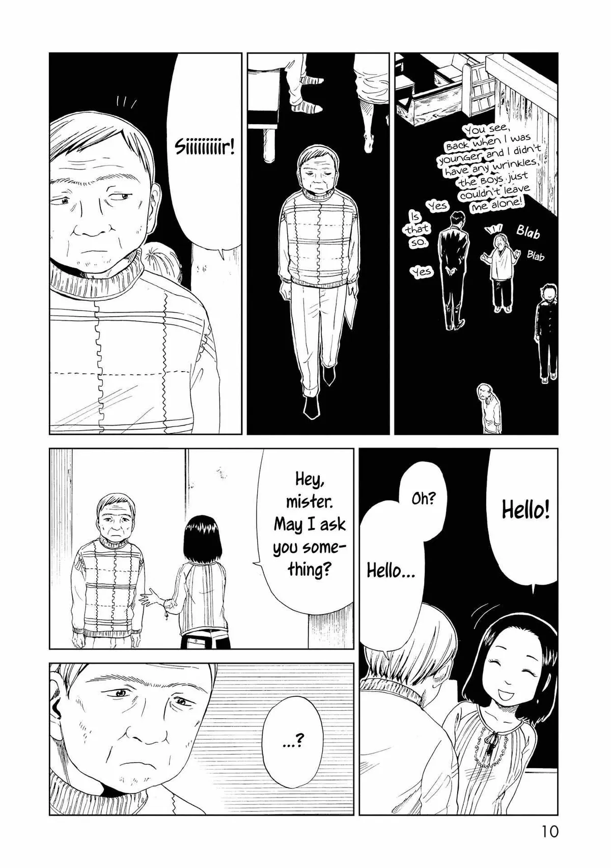  Chapter 16 page 12 - 