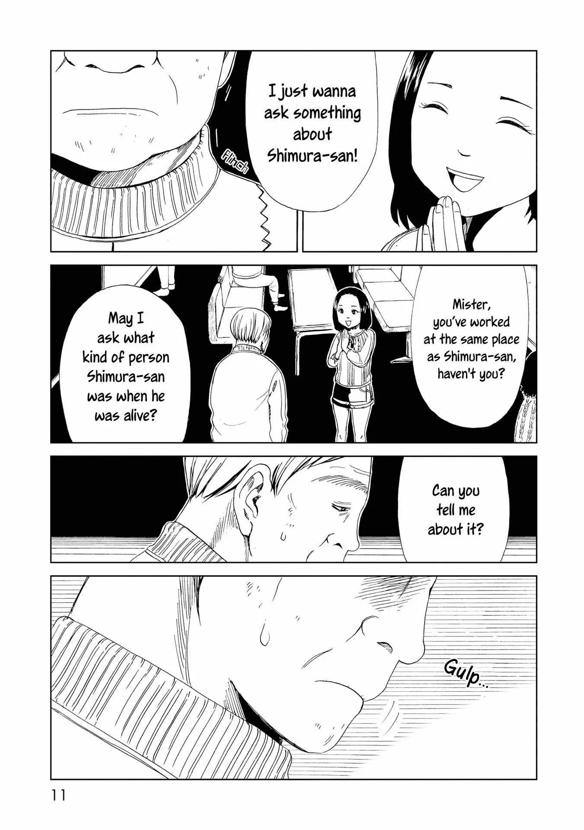  Chapter 16 page 13 - 