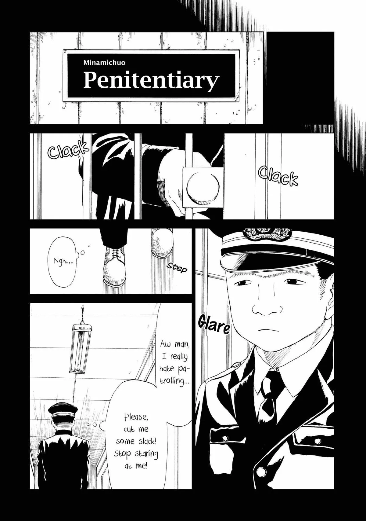  Chapter 16 page 14 - 