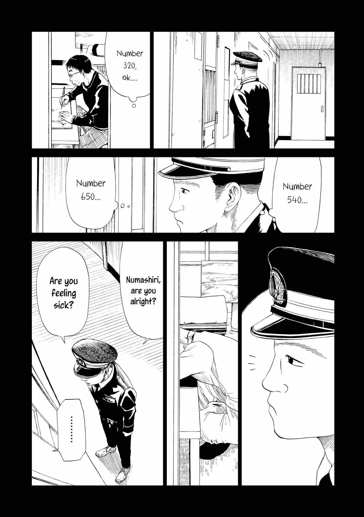  Chapter 16 page 15 - 