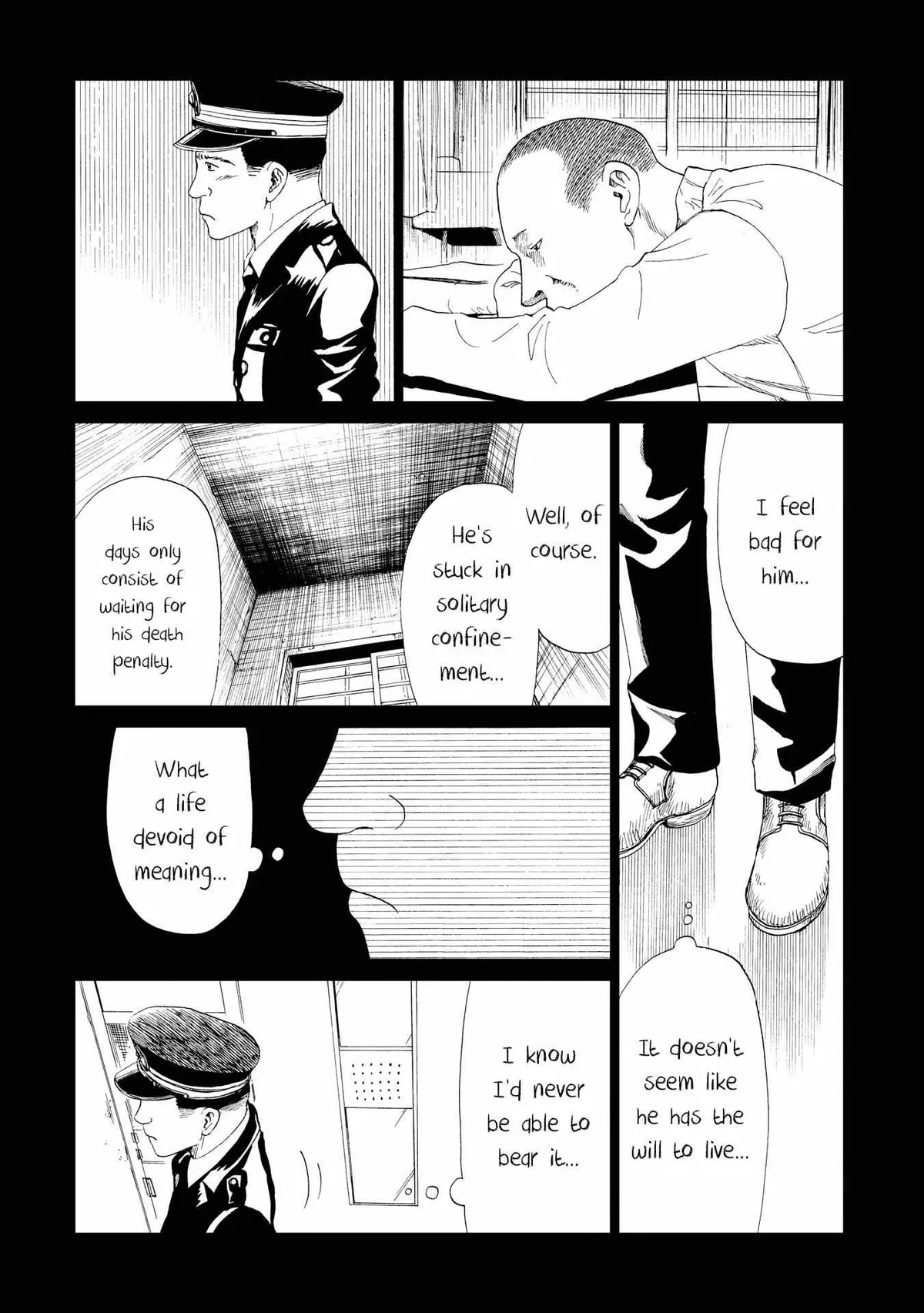  Chapter 16 page 16 - 