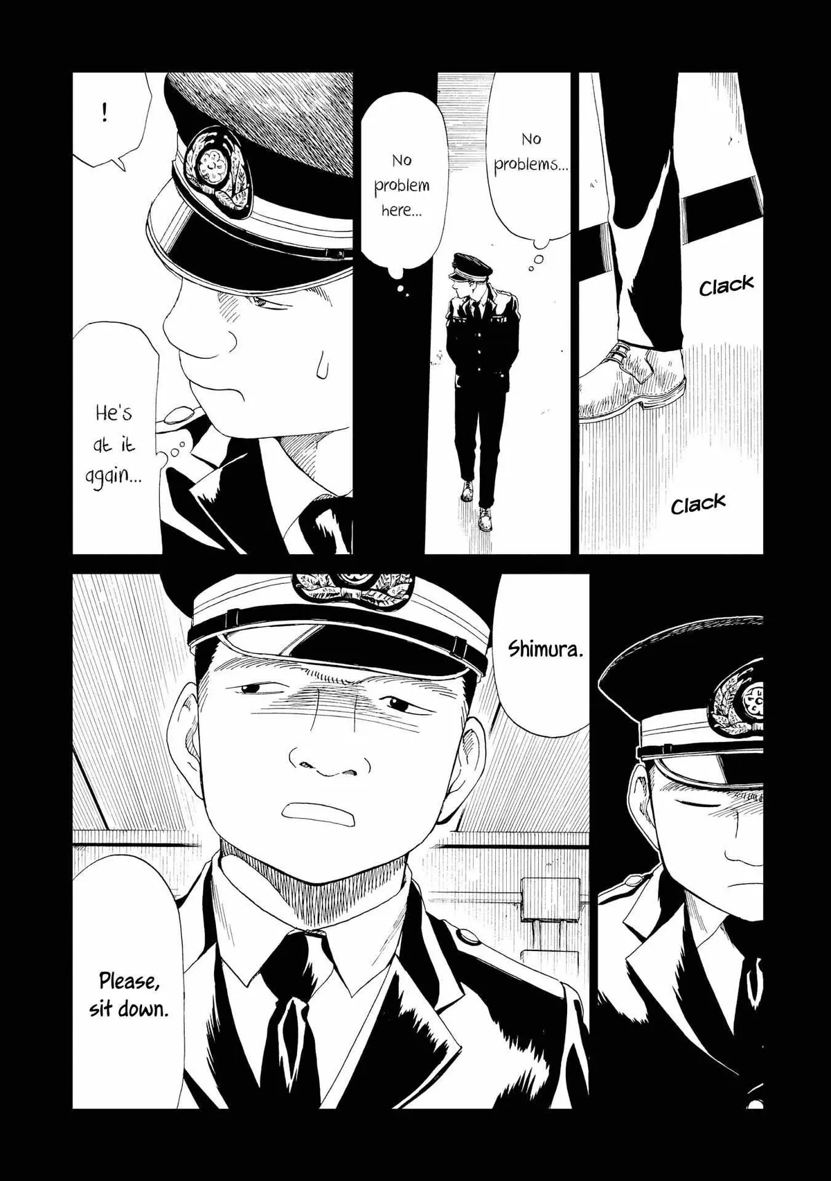  Chapter 16 page 17 - 