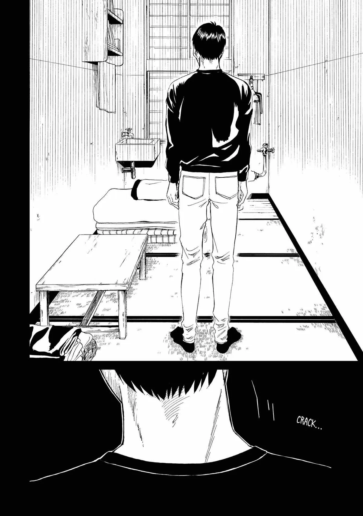  Chapter 16 page 18 - 