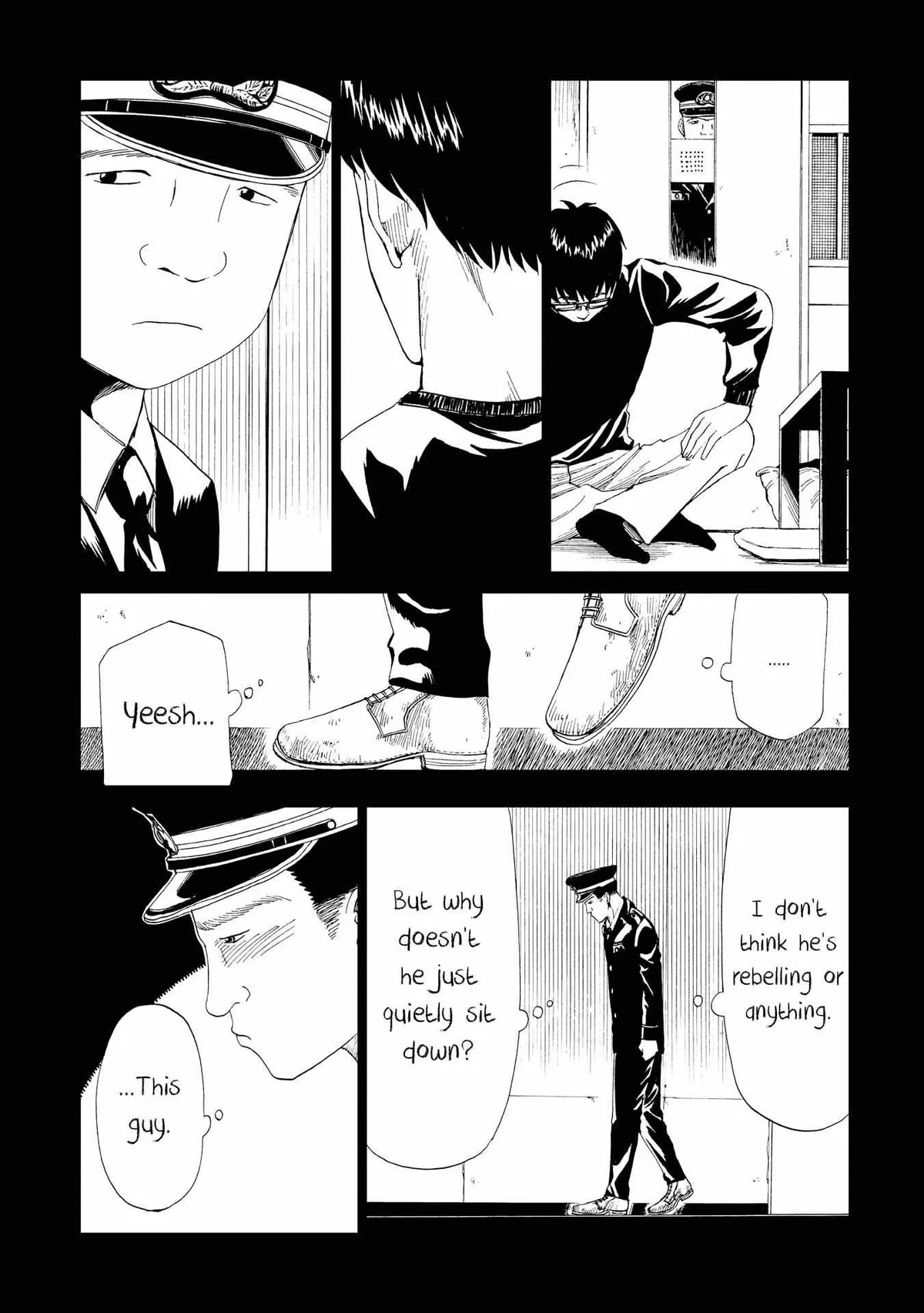  Chapter 16 page 19 - 