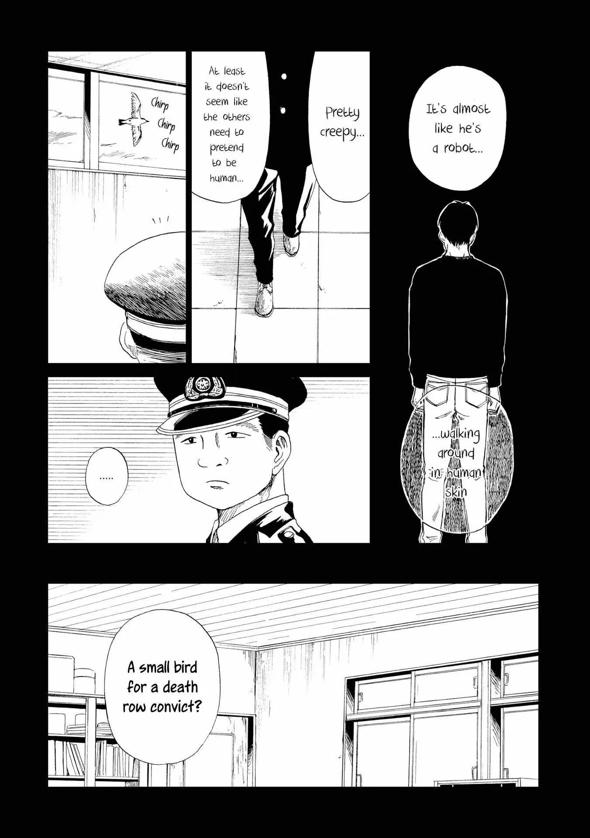  Chapter 16 page 20 - 