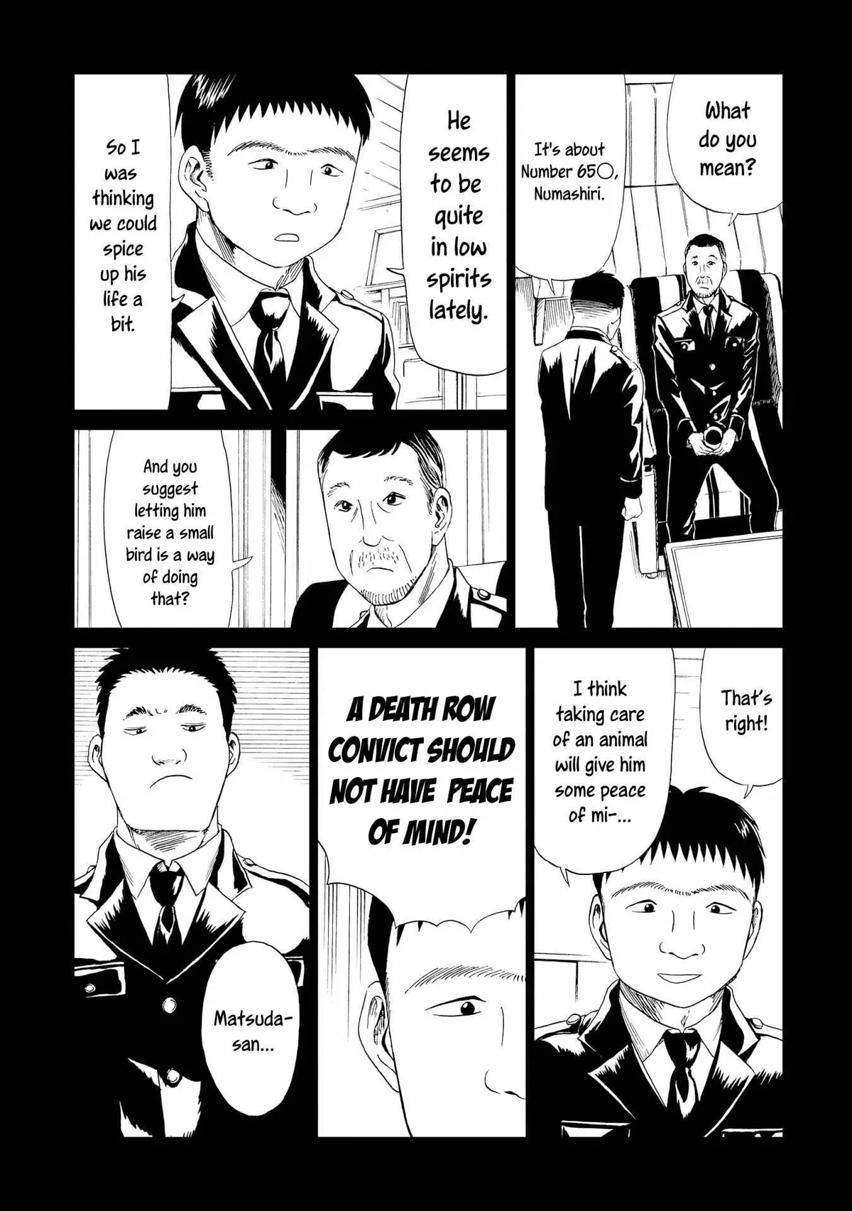  Chapter 16 page 21 - 