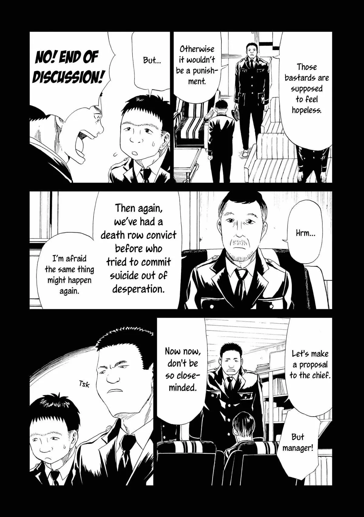  Chapter 16 page 22 - 