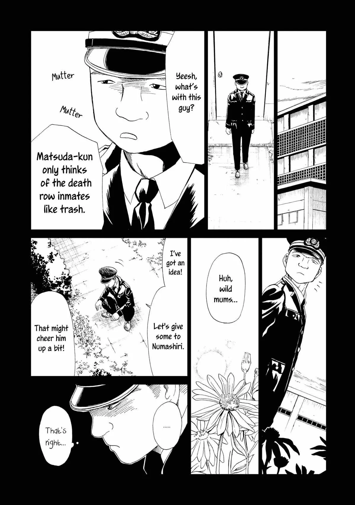  Chapter 16 page 23 - 