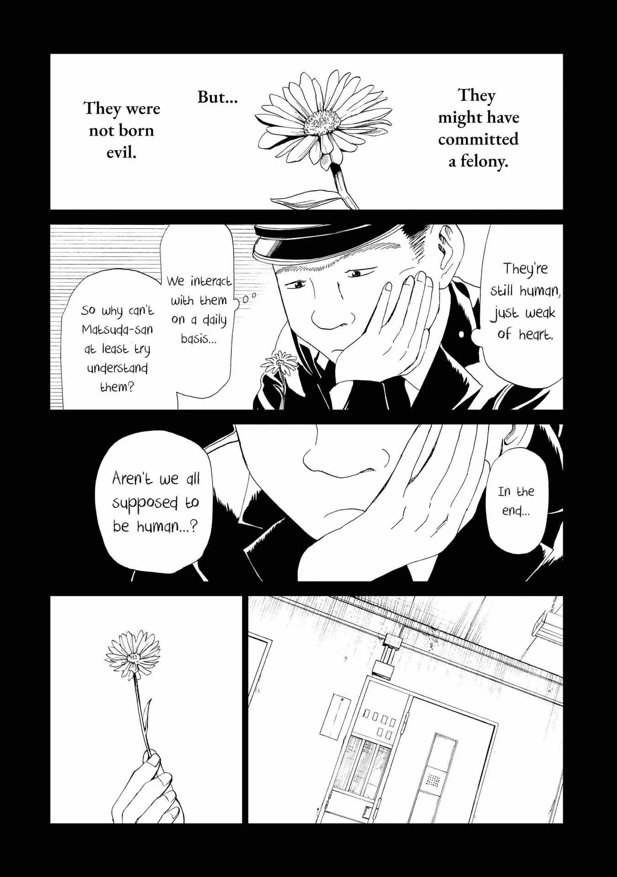  Chapter 16 page 24 - 