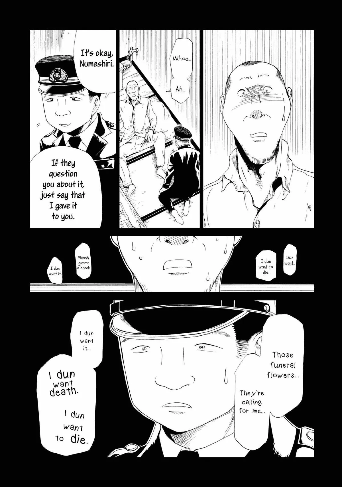  Chapter 16 page 25 - 