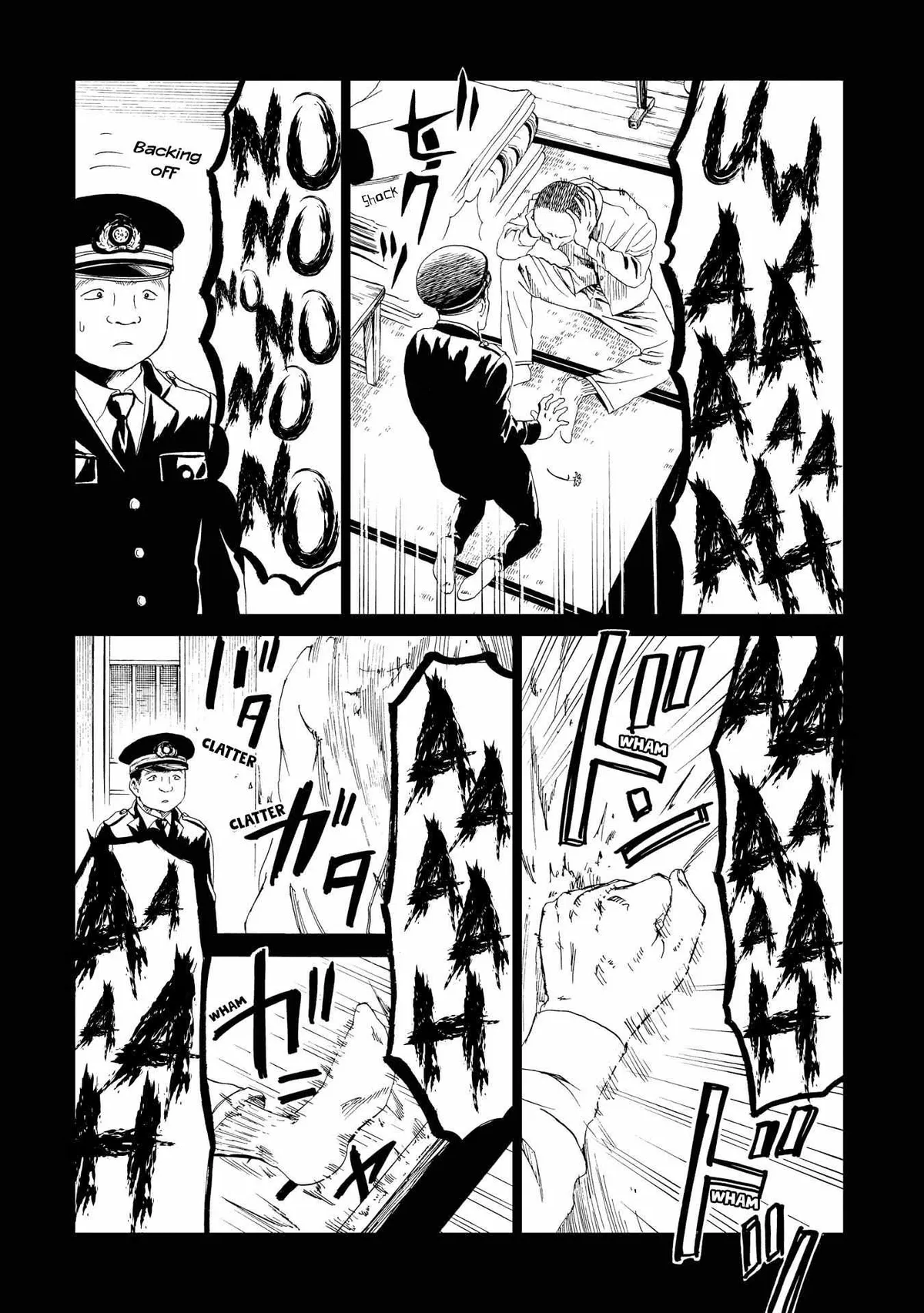  Chapter 16 page 26 - 
