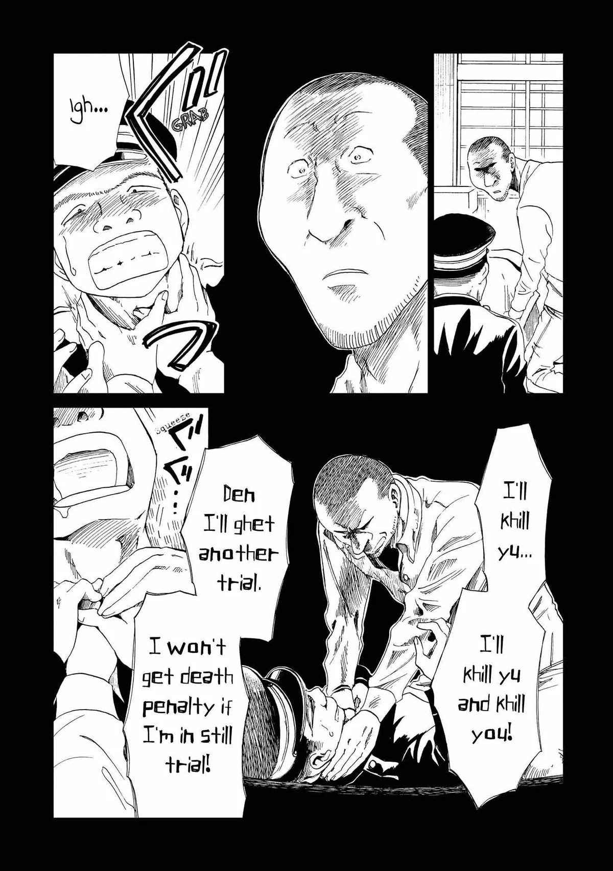  Chapter 16 page 27 - 