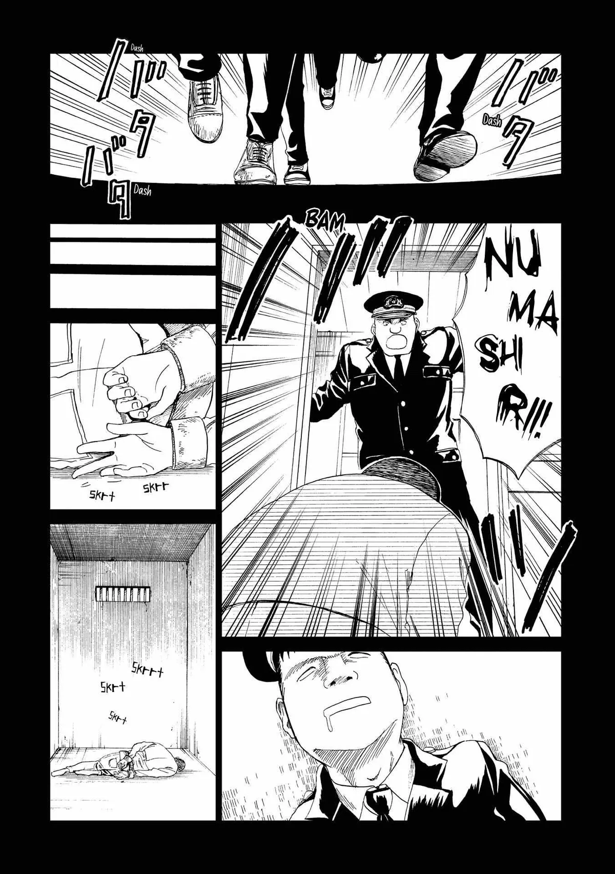  Chapter 16 page 28 - 