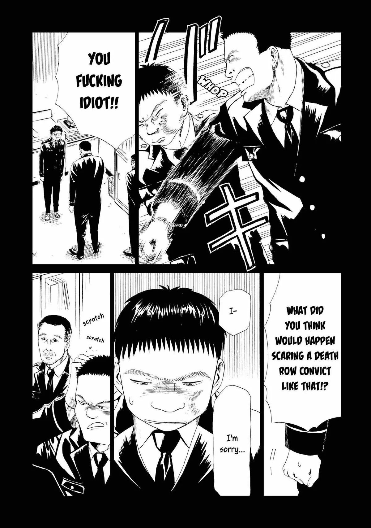  Chapter 16 page 29 - 