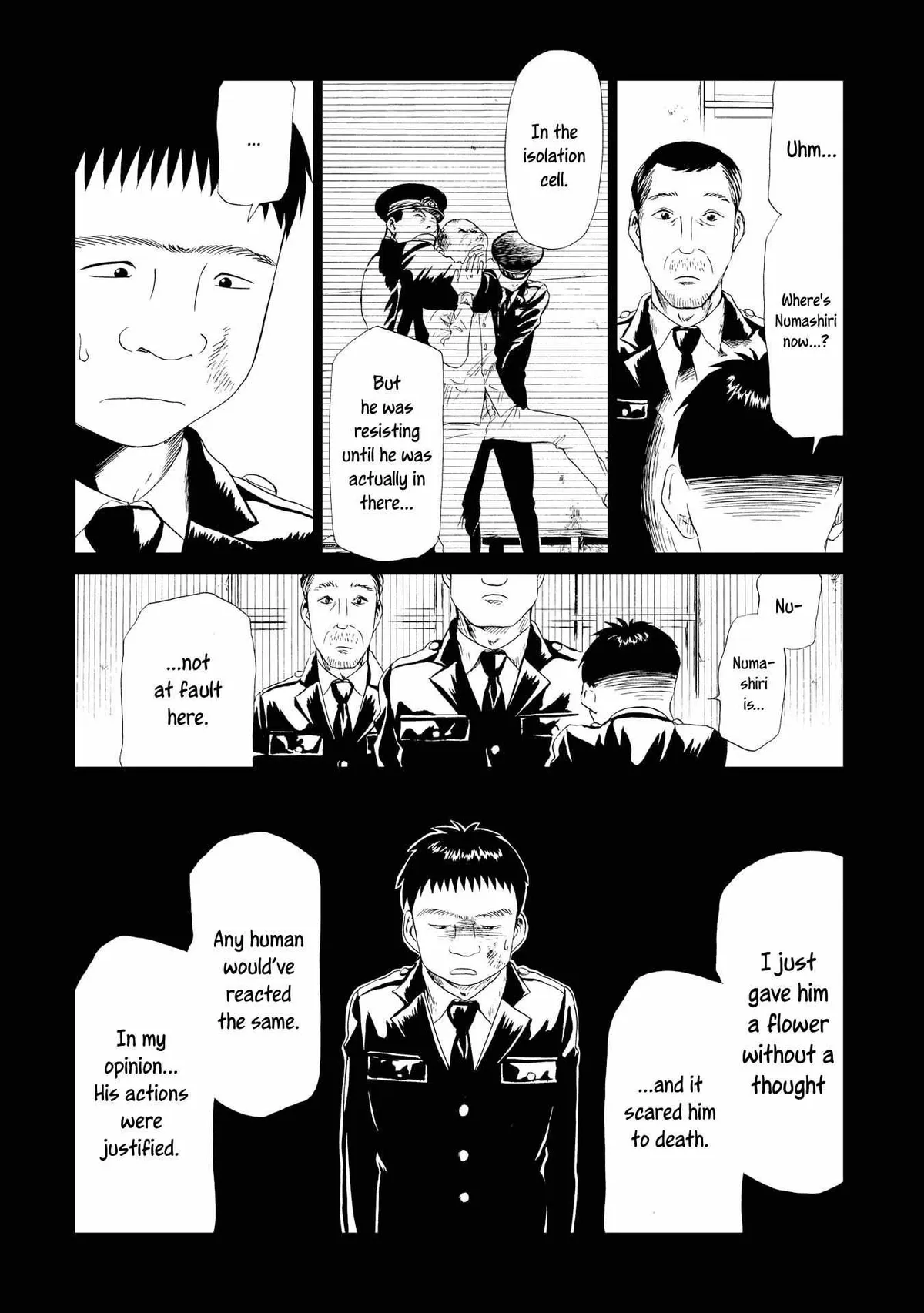  Chapter 16 page 30 - 