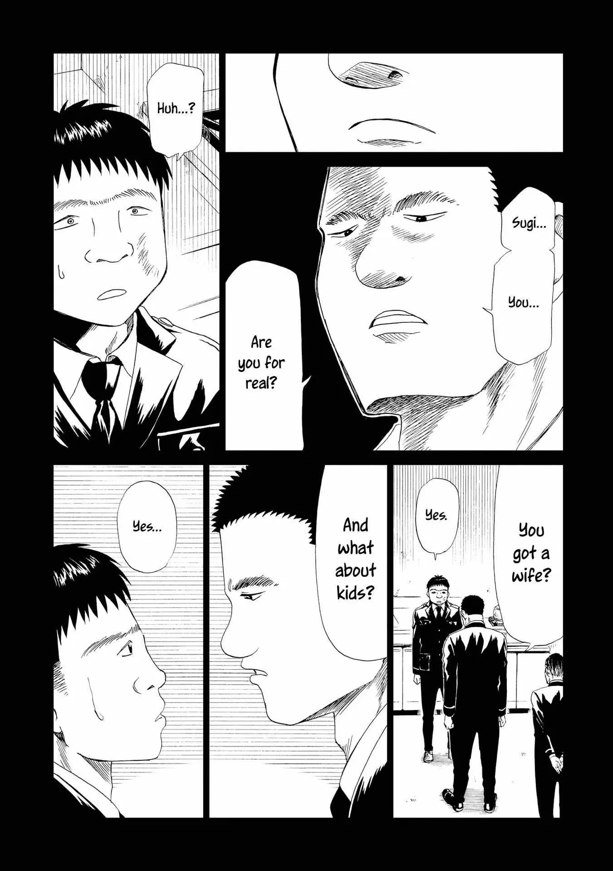  Chapter 16 page 31 - 