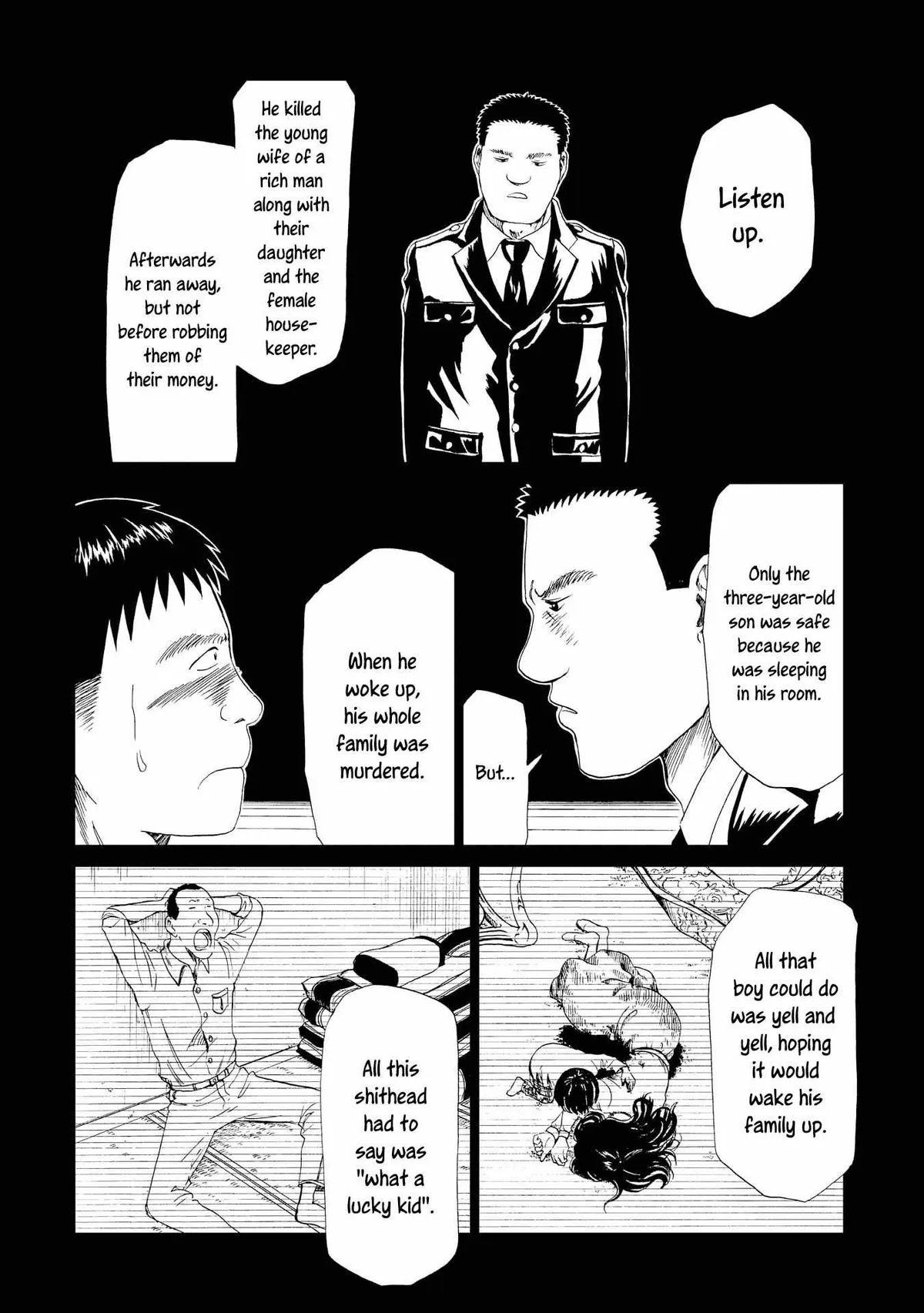  Chapter 16 page 32 - 