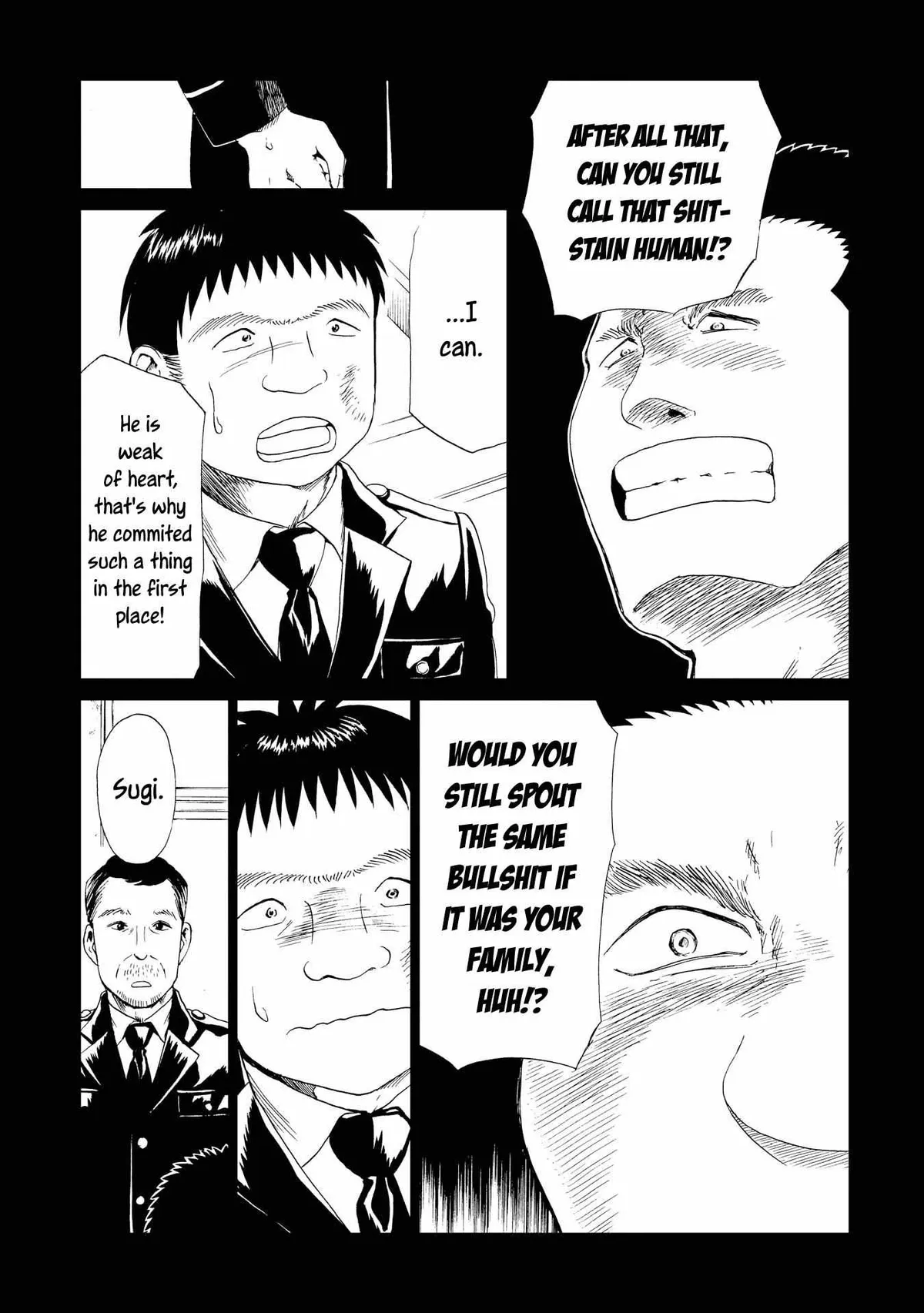  Chapter 16 page 33 - 