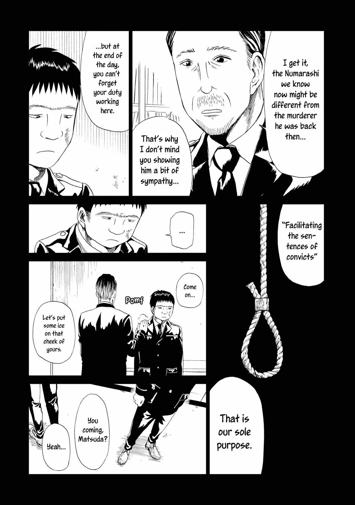  Chapter 16 page 34 - 
