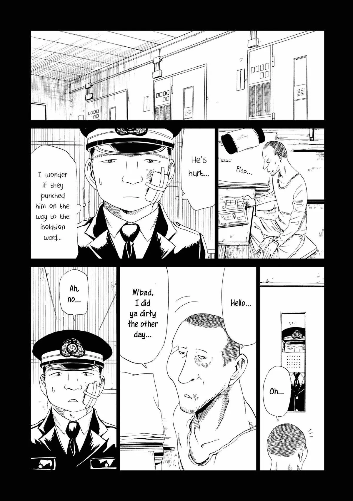  Chapter 16 page 35 - 