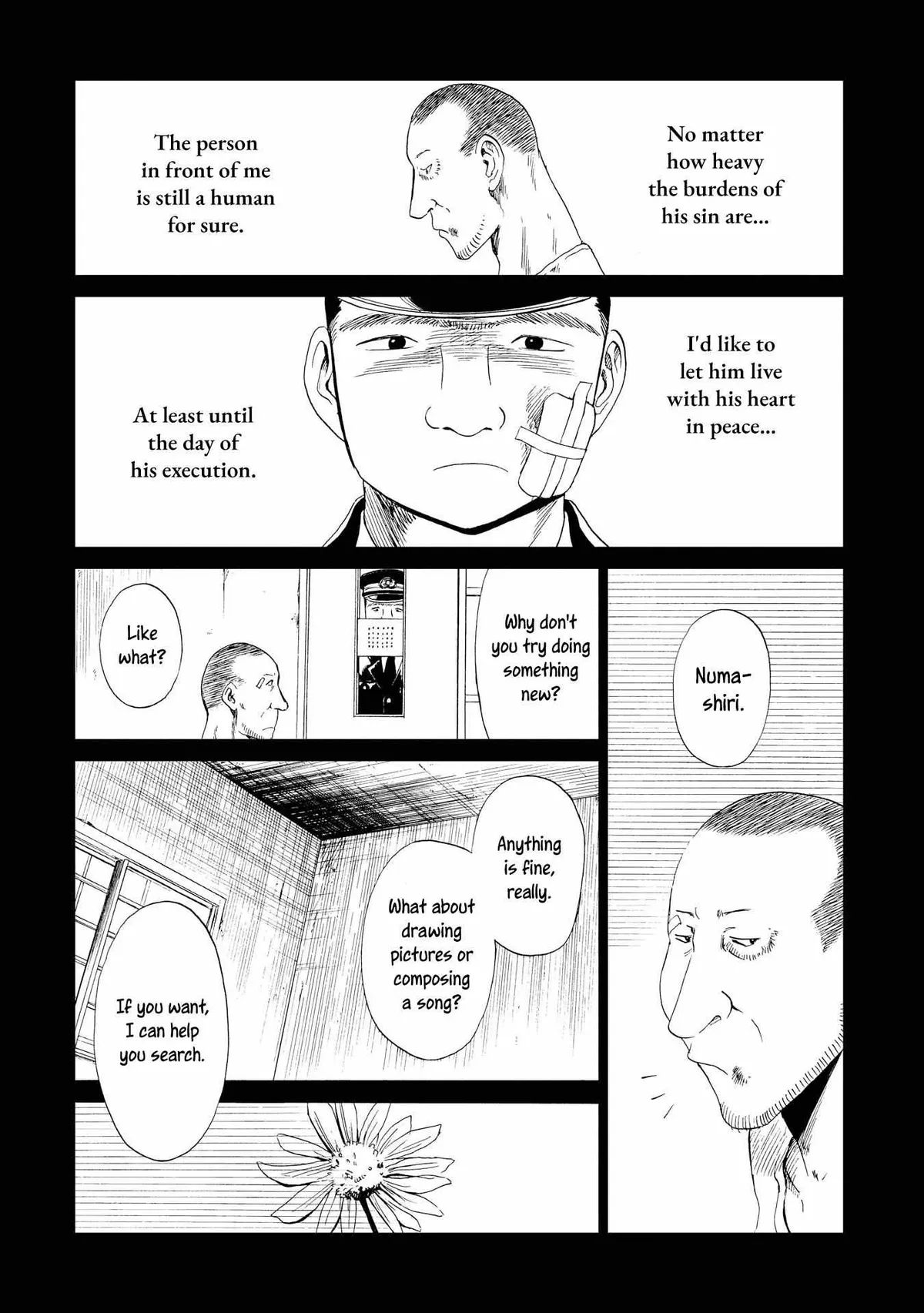 Chapter 16 page 36 - 