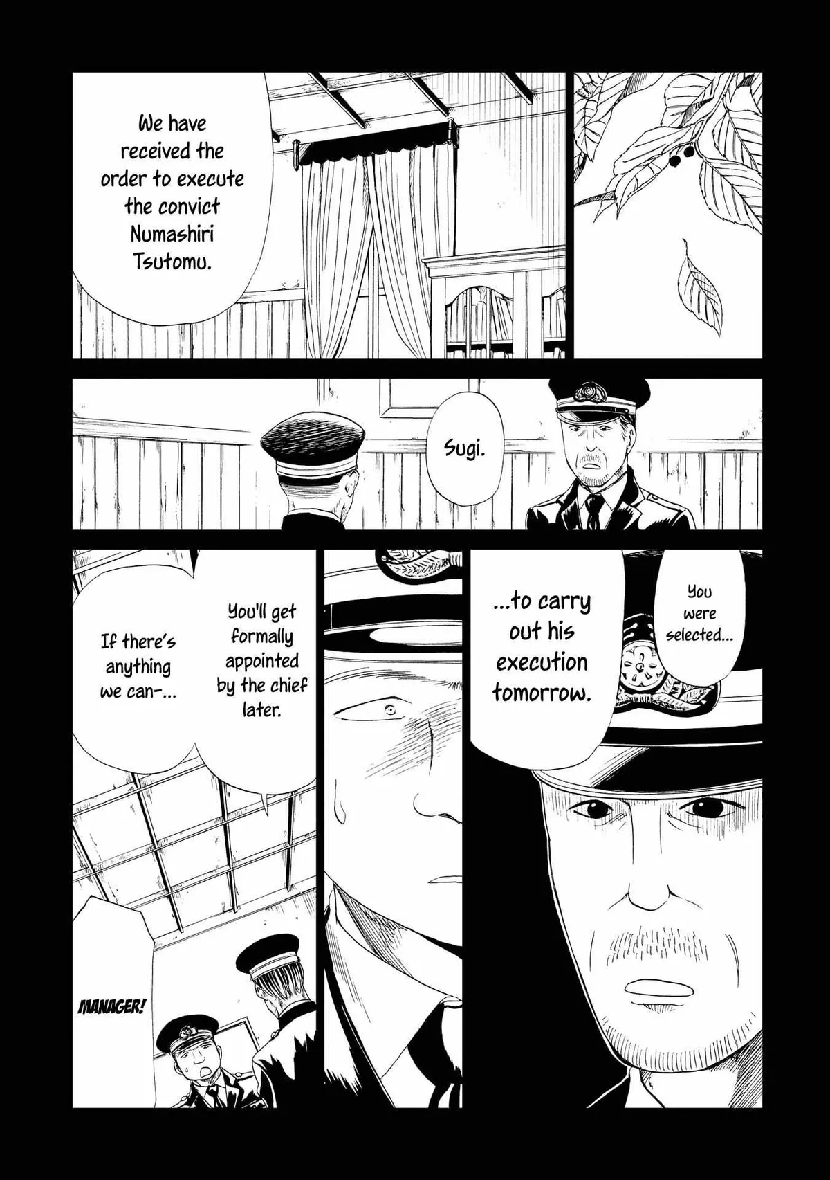 Chapter 16 page 37 - 
