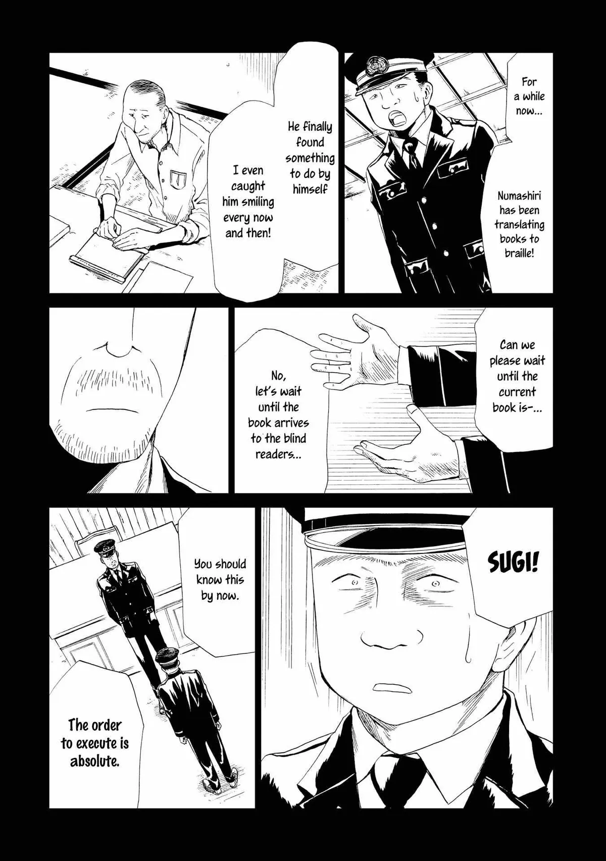  Chapter 16 page 38 - 
