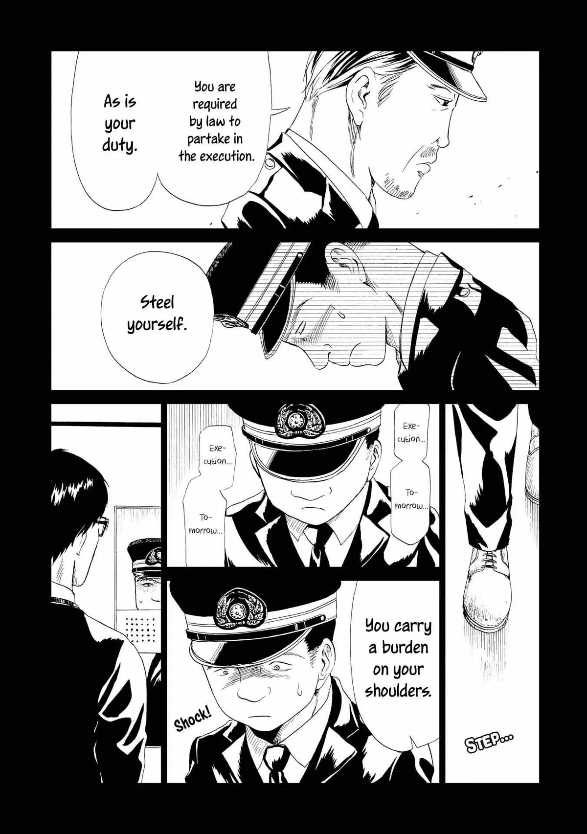  Chapter 16 page 39 - 