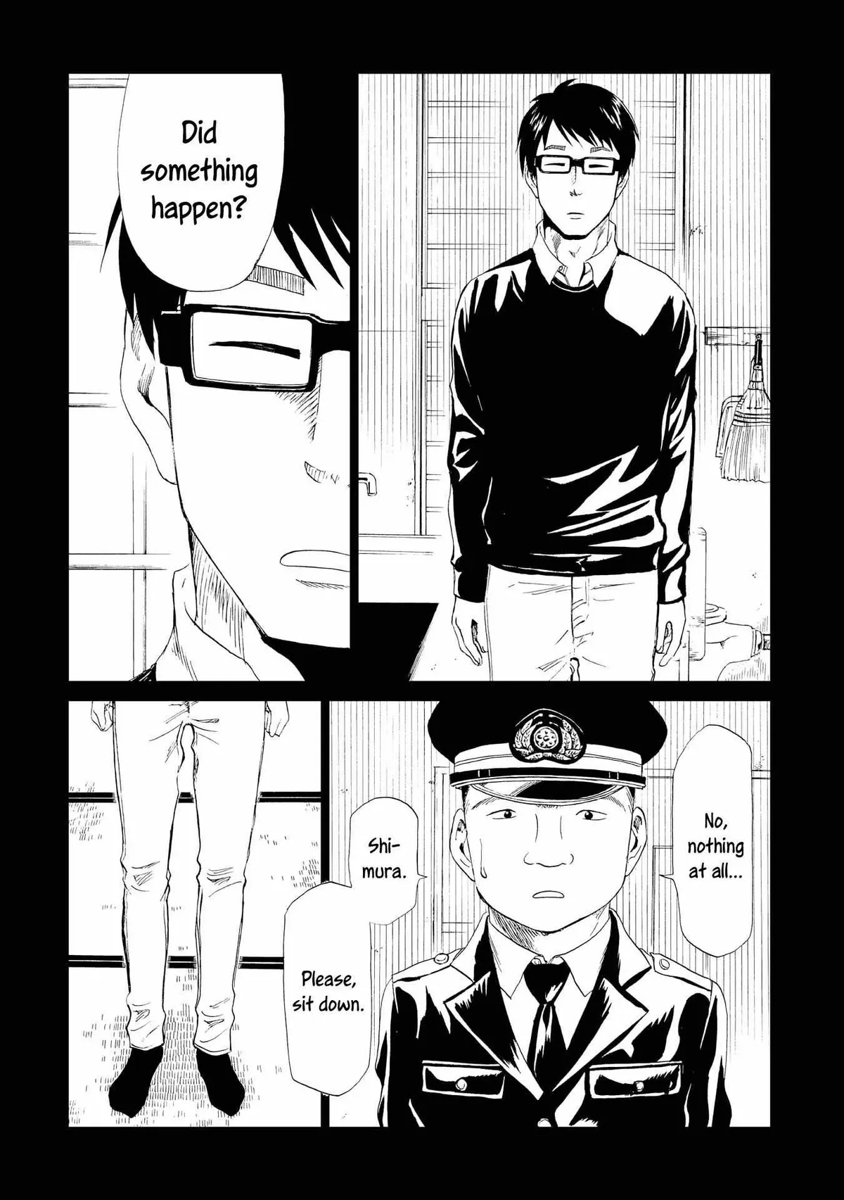  Chapter 16 page 40 - 