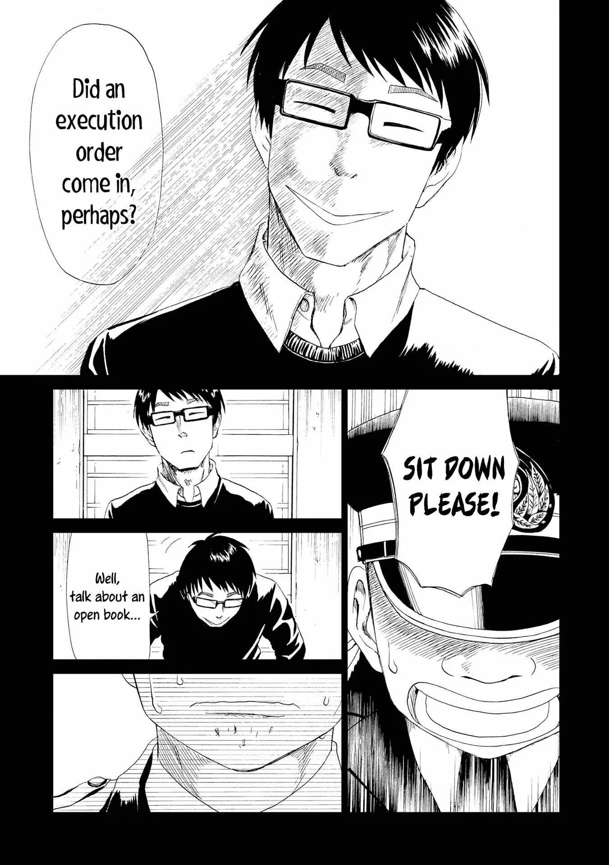  Chapter 16 page 41 - 