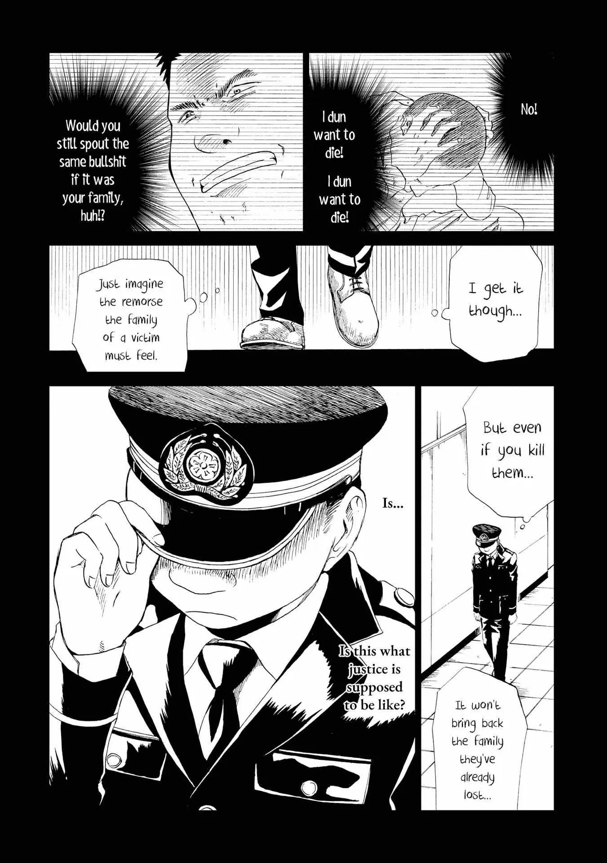  Chapter 16 page 42 - 