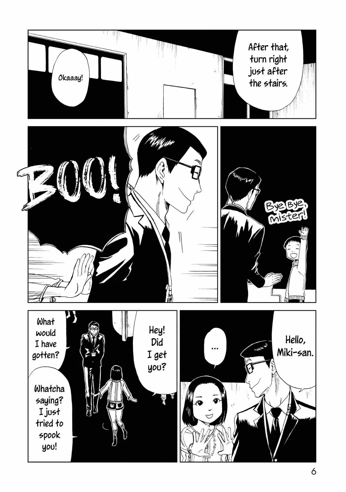  Chapter 16 page 8 - 