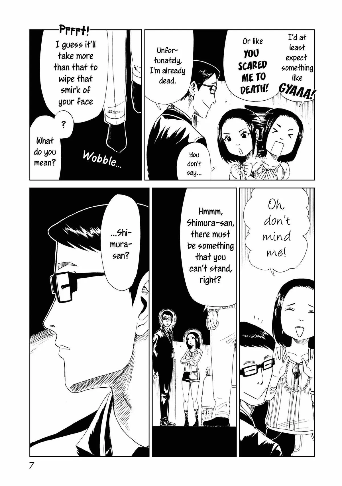  Chapter 16 page 9 - 