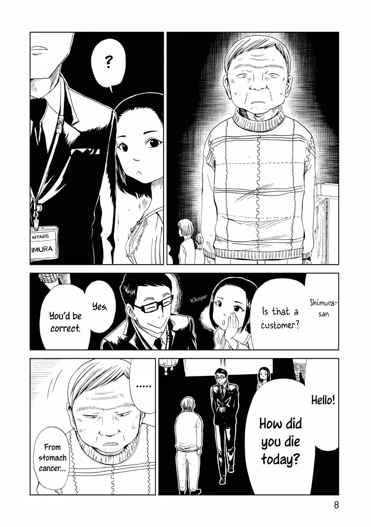  Chapter 16 page 10 - 