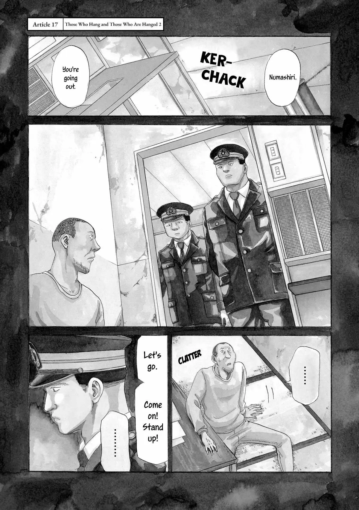  Chapter 17 page 2 - 