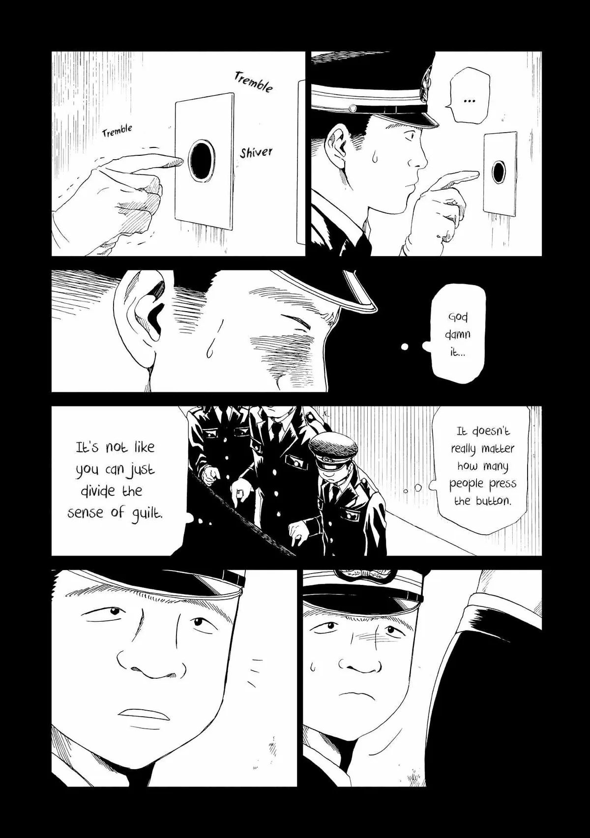  Chapter 17 page 11 - 