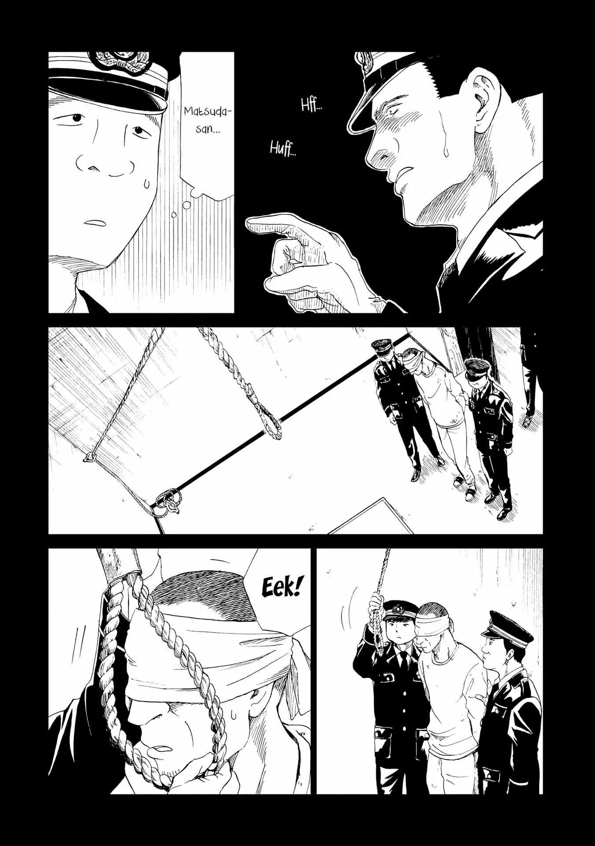  Chapter 17 page 12 - 