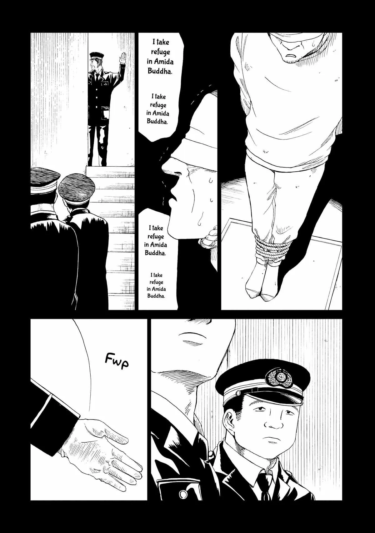  Chapter 17 page 14 - 