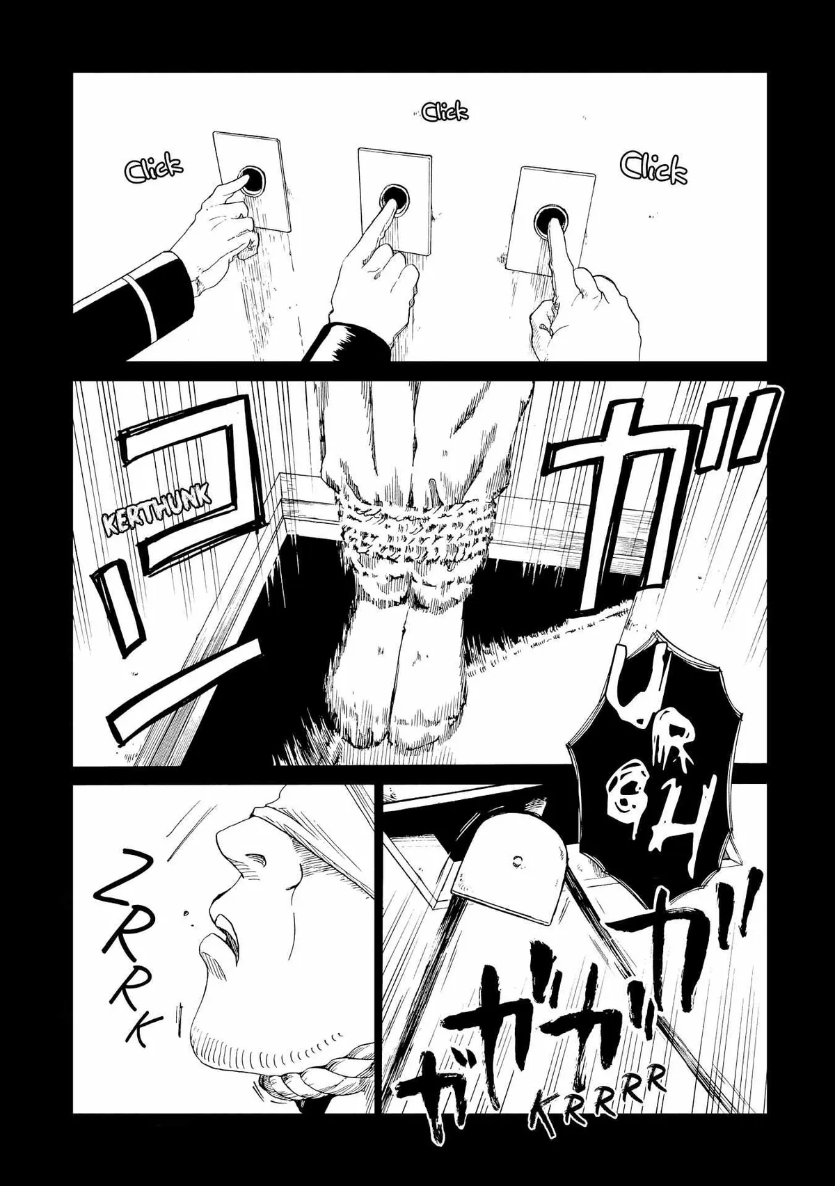  Chapter 17 page 15 - 