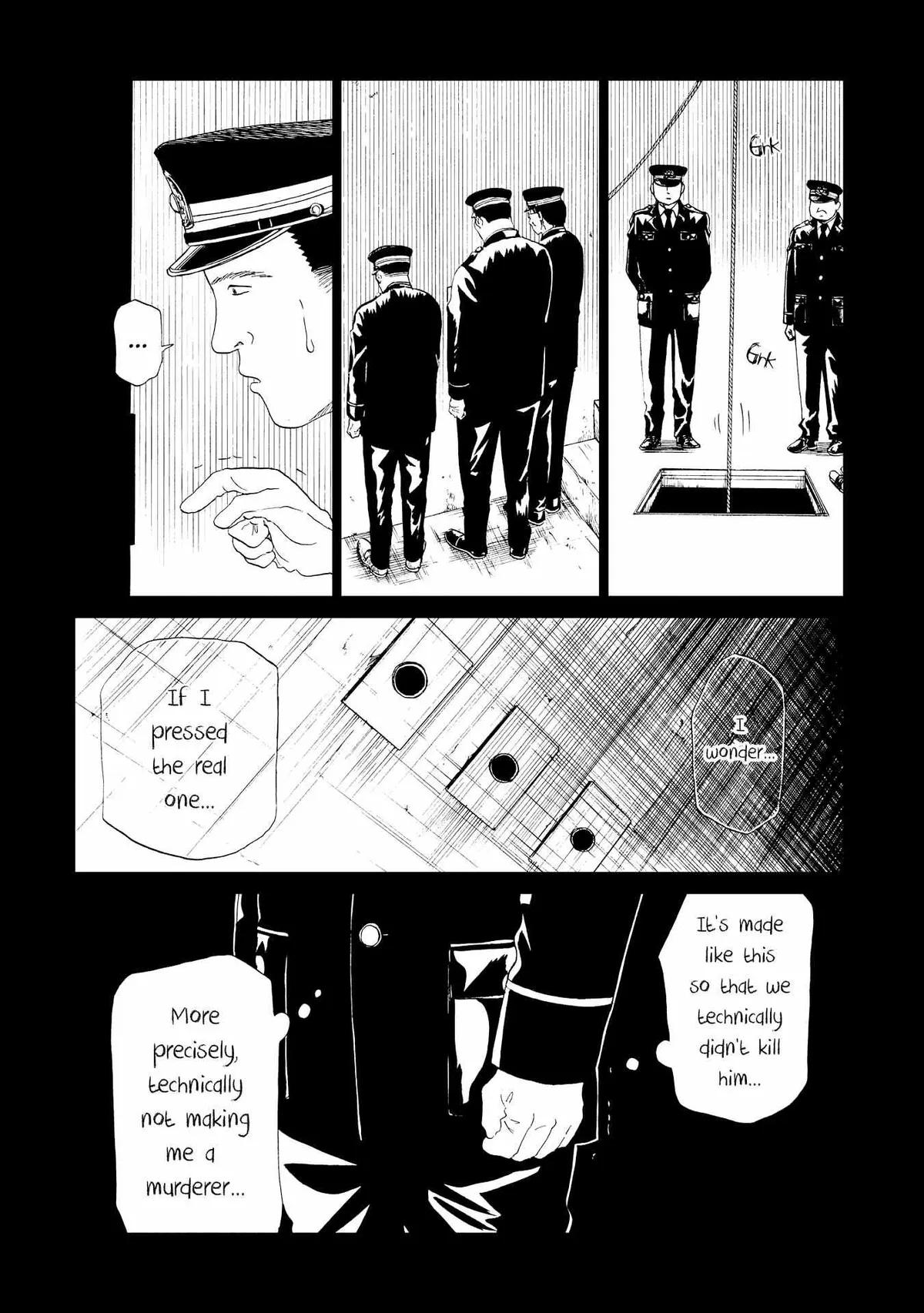  Chapter 17 page 16 - 