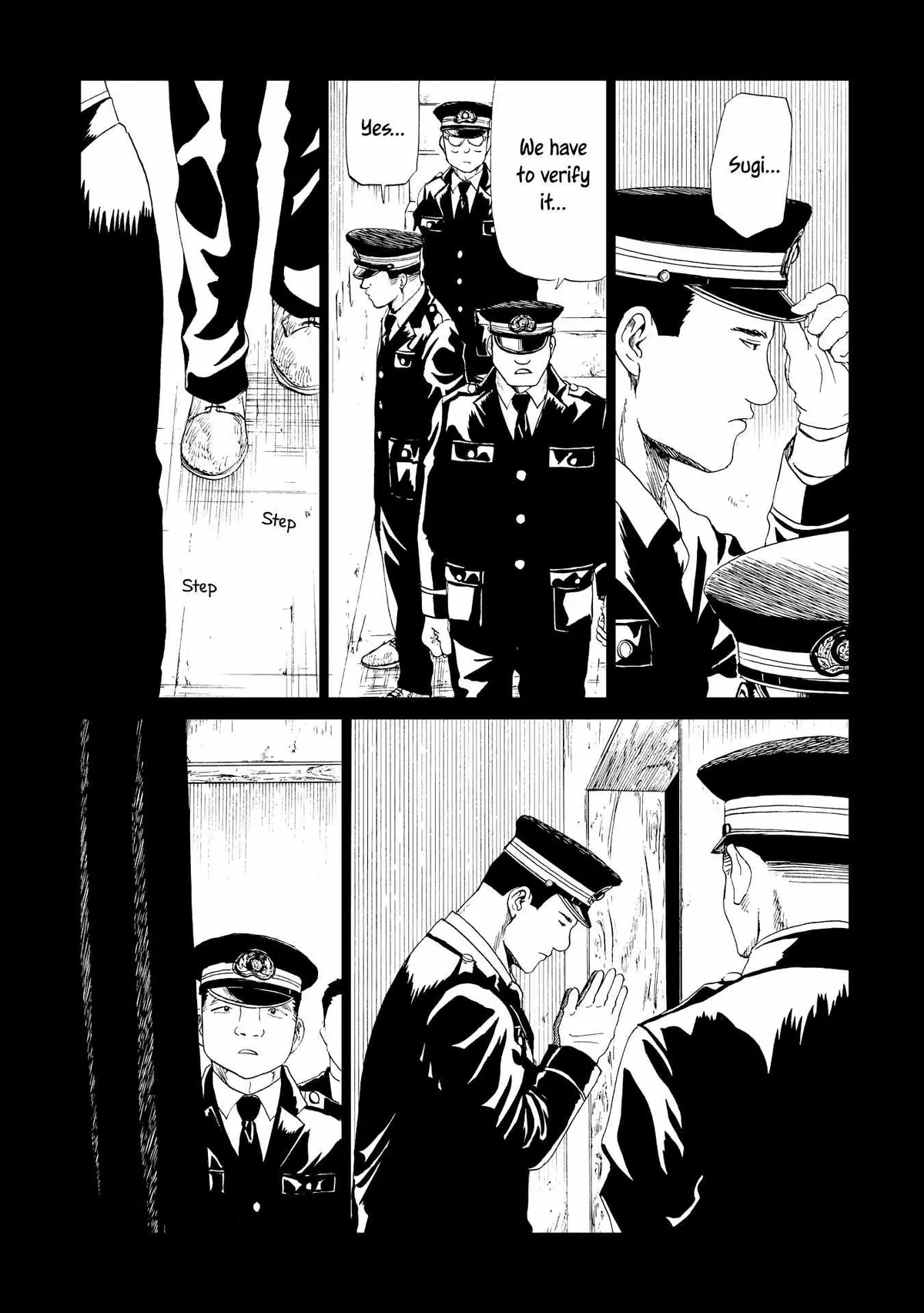  Chapter 17 page 17 - 