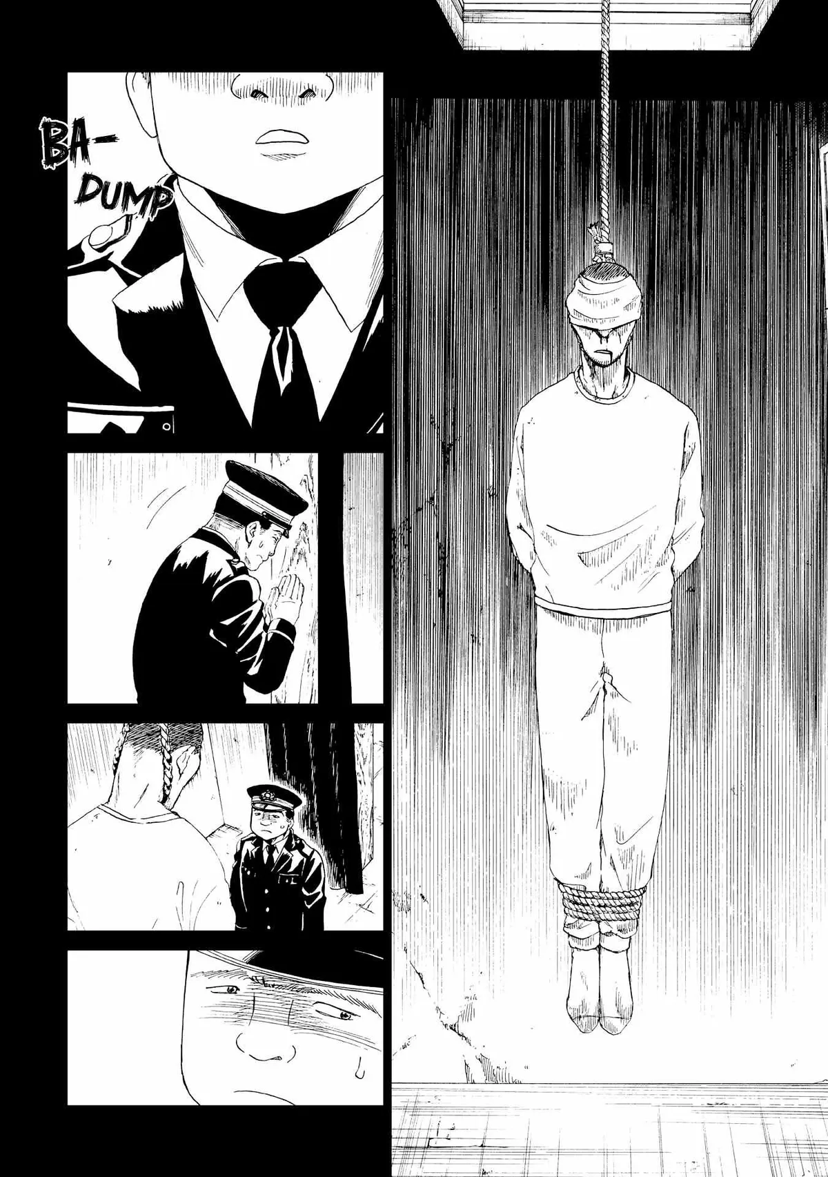  Chapter 17 page 18 - 